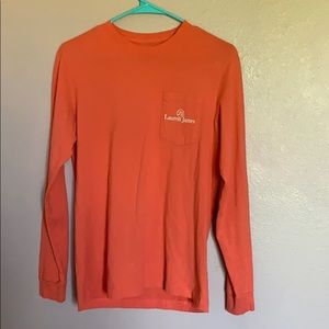 Sold Long Sleeve